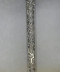 Titleist Titanium 975D 7.5° Driver Stiff Graphite Shaft Titleist Grip 13 Titleist Titanium 975D 7.5° Driver Stiff Graphite Shaft Titleist Grip -Fairway Woods shop 32 5f7cc3b6 1a9d 4e5c bd10 b7438cec7ae7