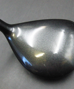 Japanese Royal Collection CV-1 13.5° Driver Regular Graphite Shaft -Fairway Woods shop 32 5f93e3ad 6e1e 42a6 b6e3 ccda8c560788