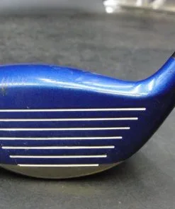 Vintage Taylormade 921 14° 3 Wood Stiff Graphite Shaft Taylormade Grip 9 Vintage Taylormade 921 14° 3 Wood Stiff Graphite Shaft Taylormade Grip -Fairway Woods shop 32 5fad68cc 1064 4d45 abf4 57666a7c4cb6