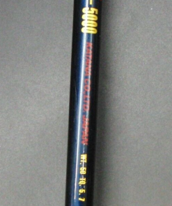 Japanese Katana Sword SL500 7 Wood Regular Graphite Shaft Sword Grip -Fairway Woods shop 32 5fb4c1ce 6dd4 4a49 a4cb b7478d57335b