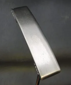 Ping Anser 5 Putter Steel Shaft 89cm Length Iguana Golf Grip 16 Ping Anser 5 Putter Steel Shaft 89cm Length Iguana Golf Grip -Fairway Woods shop 32 5fcada57 8353 4f82 8aa0 4945d98ef25a