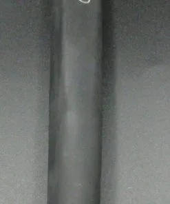 TaylorMade Tatlormade Itsy Bitsy Rossa Monza Spider Putter 84 Cm Long 16 TaylorMade Tatlormade Itsy Bitsy Rossa Monza Spider Putter 84 Cm Long -Fairway Woods shop 32 5fdfcebb 58b1 4df6 a6ee a7985d0d4e7b