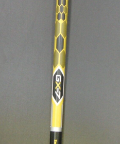 GX-7 14.5º Wood Senior Graphite Shaft Golf Pride Grip 11 GX-7 14.5º Wood Senior Graphite Shaft Golf Pride Grip -Fairway Woods shop 32 6004e49e d56a 499a b730 7ddfa90fc7cb