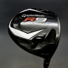 Taylormade R9 Superdeep 9.5° Driver Stiff Graphite Shaft Pride Grip 2 Taylormade R9 Superdeep 9.5° Driver Stiff Graphite Shaft Pride Grip -Fairway Woods shop 32 6088f508 1857 4c9a a4c4 37fd6f42fb94