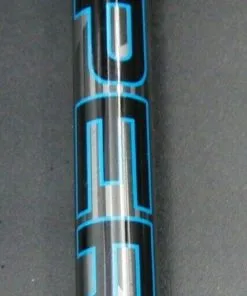 Ladies Cobra F Max Draw 5 Hybrid 26° Ladies Graphite Shaft Cobra Grip 11 Ladies Cobra F Max Draw 5 Hybrid 26° Ladies Graphite Shaft Cobra Grip -Fairway Woods shop 32 60a0766d 8d2b 4173 b91b b913debc692b