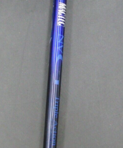 Ladies Macgregor Mactec NV-G Ti-WP Face 26° Hybrid Ladies Graphite Shaft -Fairway Woods shop 32 60cc12d6 10d0 4971 aed4 9946aeae25b1