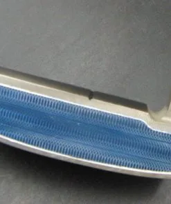 Saxon Plazma.III Putter 87cm Playing Length Steel Shaft Saxon Grip -Fairway Woods shop 32 60d05dba 7c67 4aef af2a b9f36305f573