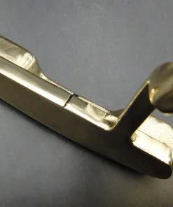 Refurbished Gambler Tru-Form 1 Putter 89cm Playing Length Steel Shaft 14 Refurbished Gambler Tru-Form 1 Putter 89cm Playing Length Steel Shaft -Fairway Woods shop 32 613820b8 d4a8 473c aab7 72023fcb5945