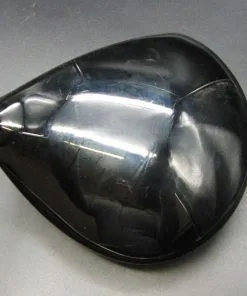 Cleveland CG Titanium 10.5° Driver Regular Flex Graphite Shaft Cleveland Grip -Fairway Woods shop 32 619b0ae7 f96b 480e 817c a14e7b21aa8c