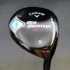 Callaway Big Bertha Beta 3 Wood Regular Graphite Shaft Callaway Grip 1 Callaway Big Bertha Beta 3 Wood Regular Graphite Shaft Callaway Grip -Fairway Woods shop 32 62514d00 0c82 4521 9ba8 a8de58d010ee