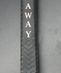 Callaway Golf Asten Carlsbad Series Putter 88cm Steel Shaft Callaway Grip 21 Callaway Golf Asten Carlsbad Series Putter 88cm Steel Shaft Callaway Grip -Fairway Woods shop 32 62880bdc 59e7 4277 959c 7e458a541e6e