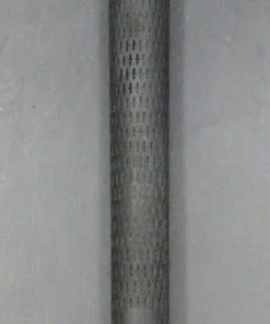 Japanese Srixon AD 22° 4 Hybrid Stiff Graphite Shaft Srixon Grip 13 Japanese Srixon AD 22° 4 Hybrid Stiff Graphite Shaft Srixon Grip -Fairway Woods shop 32 62e8c612 85cf 49d4 a74a d80050225d63