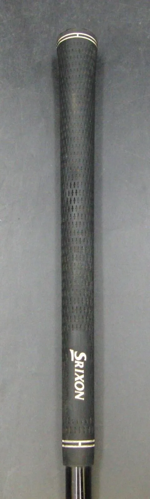 Japanese Srixon AD 22° 4 Hybrid Stiff Graphite Shaft Srixon Grip 8 Japanese Srixon AD 22° 4 Hybrid Stiff Graphite Shaft Srixon Grip - Image 6