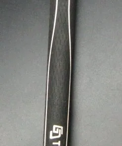 Benross Hot Speed 2 22° Hybrid Regular Graphite Shaft G J Tour Grip & B/Ross H/C -Fairway Woods shop 32 62eed75d 3def 4feb a7a9 794dac89d028