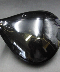 Bridgestone TOURSTAGE ViQ 460cc 9.5º Driver Stiff Graphite Shaft TOURSTAGE Grip -Fairway Woods shop 32 62ef310f f48f 417d 8bff 1a76ac1840a0