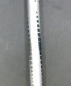 Cobra Baffler Tungsten 3H 20° Hybrid Stiff Graphite Shaft Cobra Grip 11 Cobra Baffler Tungsten 3H 20° Hybrid Stiff Graphite Shaft Cobra Grip -Fairway Woods shop 32 62fe9757 6351 45af a188 9e3f043c55d0