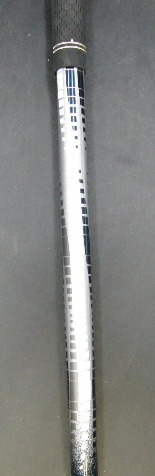 Cobra Baffler Tungsten 3H 20° Hybrid Stiff Graphite Shaft Cobra Grip 6 Cobra Baffler Tungsten 3H 20° Hybrid Stiff Graphite Shaft Cobra Grip - Image 4