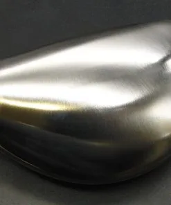 Tobunda U-7 Tungsten Weight 22° Hybrid Regular Graphite Shaft G/Pride Grip & H/C 11 Tobunda U-7 Tungsten Weight 22° Hybrid Regular Graphite Shaft G/Pride Grip & H/C -Fairway Woods shop 32 6336b675 6662 435d a864 fa5e7934f949