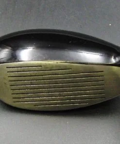 845s SilverScot U4 23° Hybrid Stiff Graphite Shaft Golf Pride Grip -Fairway Woods shop 32 63c9d7cb bdfe 4fce 9dad 6f5ce3abf6a1