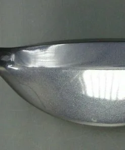 RYOBI N6 Tungsten W Vigorousmedia Maraging Hybrid Stiff Graphite Shaft 12 RYOBI N6 Tungsten W Vigorousmedia Maraging Hybrid Stiff Graphite Shaft -Fairway Woods shop 32 63e2ee17 37a1 4b06 9455 5b0bfdfd96a3