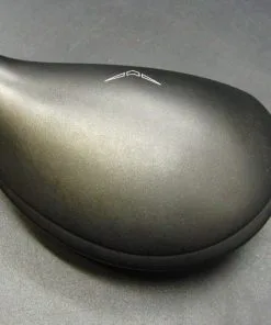 Benross Hot Speed 2 19° Hybrid Regular Graphite Shaft Golf Pride Grip + H/Cover -Fairway Woods shop 32 643448ea cab1 489d b085 9051d75d2e14