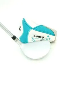 Ladies Tour Edge Lady Edge 6 Wood Ladies Graphite Shaft Tour Edge Grip -Fairway Woods shop 32 643db4b7 c879 447e 99de c9625e57058d