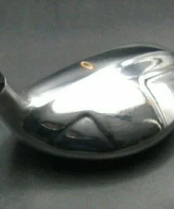 Ladies Ram FX9 Recovery 26° Hybrid Ladies Graphite Shaft Ram Grip -Fairway Woods shop 32 6454ae3b 5c0d 4efb ac77 53732932c227