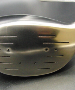 Japanese Asahi Tour-Z Gravity Back 400 10.5° Driver Stiff Graphite Shaft 8 Japanese Asahi Tour-Z Gravity Back 400 10.5° Driver Stiff Graphite Shaft -Fairway Woods shop 32 64dfe85a 4f68 43bc 9960 170e524b9183