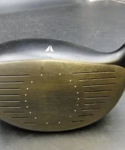 Fairway Woods shop -Fairway Woods shop 32 64e788cd e1d5 40f3 899f 59d3b756f535