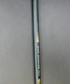 Bridgestone PHYZ Human Harmonized Design 19° 5 Wood Regular Graphite Shaft -Fairway Woods shop 32 654986b3 1041 412e af46 c27aca1f02f8