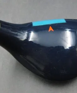 Ladies Vintage PGA Investment Cast Sole Weighted 3 Wood Ladies Graphite Shaft 10 Ladies Vintage PGA Investment Cast Sole Weighted 3 Wood Ladies Graphite Shaft -Fairway Woods shop 32 656f18b5 414f 4210 9731 e9b764f2a1e1