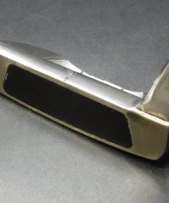 Odyssey Dual Force 770 Putter 84cm Playing Length Coated Steel Shaft Rotate Grip 14 Odyssey Dual Force 770 Putter 84cm Playing Length Coated Steel Shaft Rotate Grip -Fairway Woods shop 32 659f6b49 511a 4b02 a8dc 2c18a1ff14d9