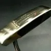 Odyssey Dual Force 662 USA 90cm Long Putter Steel Shaft Lamkin Grip -Fairway Woods shop 32 65ba7e5d bd93 405b bf5a 5580594c705f