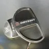 Odyssey DFX 2-Ball Putter 87cm Playing Length Steel Shaft Odyssey Grip 1 Odyssey DFX 2-Ball Putter 87cm Playing Length Steel Shaft Odyssey Grip -Fairway Woods shop 32 661f8089 5227 4415 86a4 701e7b80429b
