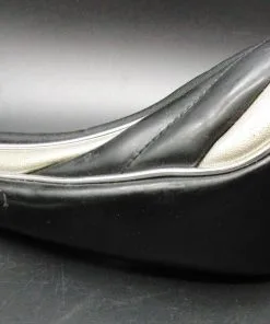 Coca-Cola Coca Cola Zero Great Taste Zero Sugar 3 Wood Head Cover -Fairway Woods shop 32 6633a63b ca7b 4b0c bc64 cd453f44450b