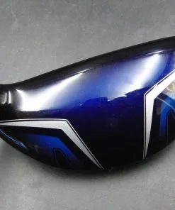 Japanese Tsuruya Axel BL 25° U5 Hybrid Regular Graphite Shaft Tsuruya Grip 10 Japanese Tsuruya Axel BL 25° U5 Hybrid Regular Graphite Shaft Tsuruya Grip -Fairway Woods shop 32 66787a9a 3906 44da 94c8 f2bf9fc9f6d9