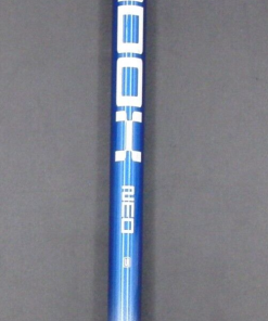 Japanese Decatan Speed 3 Wood Regular Graphite Shaft Black Grip 10 Japanese Decatan Speed 3 Wood Regular Graphite Shaft Black Grip -Fairway Woods shop 32 66830dba f7c5 451b 9a80 ba688e6bb1eb