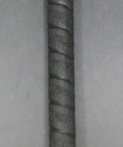 Japanese New FX 16° 3 Wood Senior Graphite Shaft Golf Pride Grip 13 Japanese New FX 16° 3 Wood Senior Graphite Shaft Golf Pride Grip -Fairway Woods shop 32 66d79a27 6570 4387 a1cc a6db190280d4