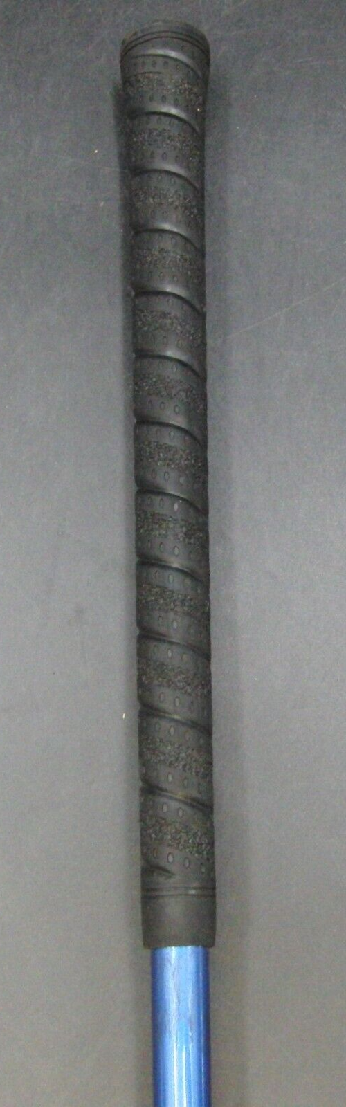 Japanese New FX 16° 3 Wood Senior Graphite Shaft Golf Pride Grip 8 Japanese New FX 16° 3 Wood Senior Graphite Shaft Golf Pride Grip - Image 6