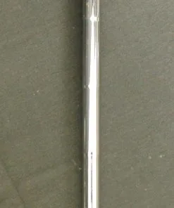 Big Apple 705 New York Balata Feel On Face Putter 89cm Steel Shaft Usgrips Grip 13 Big Apple 705 New York Balata Feel On Face Putter 89cm Steel Shaft Usgrips Grip -Fairway Woods shop 32 66fa5539 2dd0 4431 bc04 7204f108c15e