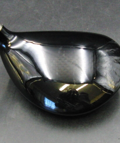 Cleveland Launcher Comp 15° Wood Stiff Graphite Shaft Golf Pride Grip -Fairway Woods shop 32 67072b39 bddb 4da5 9737 6ba62a65f782