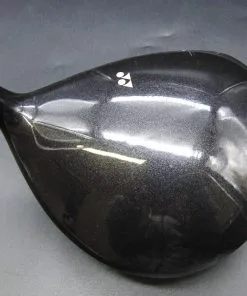 Yonex V-Mass 400 SE+ 9° Driver Regular Flex Graphite Shaft Yonex Grip 10 Yonex V-Mass 400 SE+ 9° Driver Regular Flex Graphite Shaft Yonex Grip -Fairway Woods shop 32 67376f96 18b5 4edf 8916 452340b64bc9