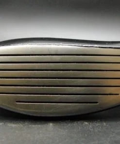 Japanese Works Dyna Power 22° Hybrid Regular Graphite Shaft Works Grip 8 Japanese Works Dyna Power 22° Hybrid Regular Graphite Shaft Works Grip -Fairway Woods shop 32 67af4fb5 2770 4175 9781 4c397e5ffa78