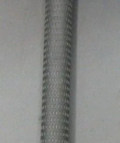 Japanese PRGR ID Inspiration & Data 435 9.5° Driver Stiff Graphite Shaft -Fairway Woods shop 32 681de6ef 7479 4760 941e 6a32e32bce5e