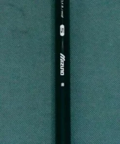 Mizuno JPX A25 10° Driver Stiff Graphite Shaft Mizuno Grip 13 Mizuno JPX A25 10° Driver Stiff Graphite Shaft Mizuno Grip -Fairway Woods shop 32 68526057 32bd 467a acb6 442f8ac92d9a