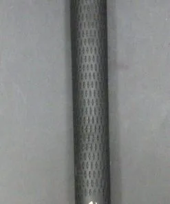 TaylorMade Tour Burner 9.5° Driver Stiff Graphite Shaft TaylorMade Grip -Fairway Woods shop 32 6868b614 0319 499d 943e 1c817b5ccdb6