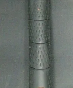 Ladies Ram FX9 Recovery 26° Hybrid Ladies Graphite Shaft Ram Grip -Fairway Woods shop 32 6897c1bc 9a28 4a54 93ca a8c93e55d0e6