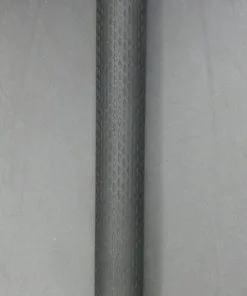 Titleist 910F 15° Wood Stiff Flex Graphite Shaft 12 Titleist 910F 15° Wood Stiff Flex Graphite Shaft -Fairway Woods shop 32 68a37d50 3f7c 4a9a 8770 ee591d7d1333