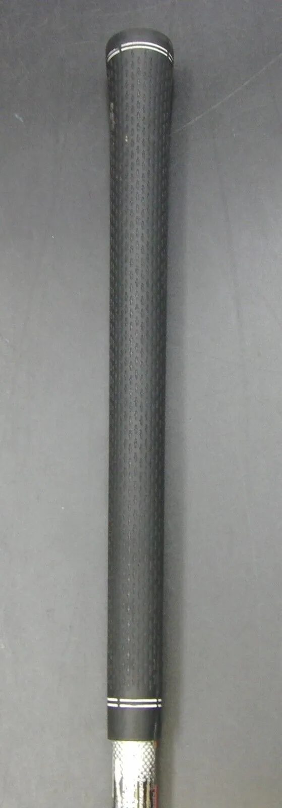 Titleist 910F 15° Wood Stiff Flex Graphite Shaft 7 Titleist 910F 15° Wood Stiff Flex Graphite Shaft - Image 5