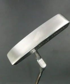 PING KARSTEN ZING 5 PUTTER 92.5Cm Long -Fairway Woods shop 32 68b077a2 6e90 40b6 b67c 8a4a3dceda47